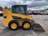 Gehl R135