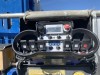 Ruthmann Bluelift SA22 - 22m - 250 kg