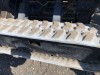 Ruthmann Bluelift SA22 - 22m - 250 kg
