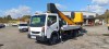 Renault Maxity Movex TLR15 - 14,2m, 230kg