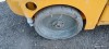 Haulotte Compact 10N - 10m