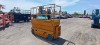 Haulotte Compact 10N - 10m