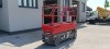  Haulotte Compact 8 - 8m