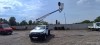  Isuzu D-MAX Movex TL10 - 4x4, 10,8m - 120kg