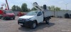  Isuzu D-MAX Movex TL10 - 4x4, 10,8m - 120kg
