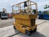  Haulotte Compact 14 - 14 m