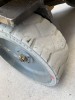  Haulotte Compact 14 - 14 m