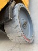  Haulotte Compact 14 - 14 m