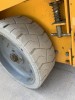  Haulotte Compact 14 - 14 m
