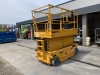  Haulotte Compact 14 - 14 m