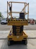  Haulotte Compact 14 - 14 m