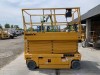  Haulotte Compact 14 - 14 m