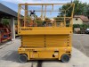  Haulotte Compact 14 - 14 m
