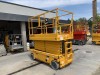  Haulotte Compact 14 - 14 m