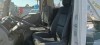 Nissan Cabstar Palfinger P200A - 20m - 200 kg