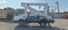 Nissan Cabstar Palfinger P200A - 20m - 200 kg