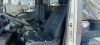 Nissan Cabstar Palfinger P200A - 20m - 200 kg