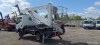 Nissan Cabstar Palfinger P200A - 20m - 200 kg