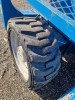  Genie GS5390 - 18m - 4x4
