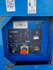  Genie GS5390 - 18m - 4x4