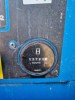  Genie GS5390 - 18m - 4x4
