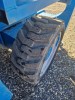 Genie GS5390 - 18m - 4x4 - Diesel