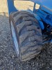 Genie GS5390 - 18m - 4x4 - Diesel