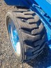 Genie GS5390 - 18m - 4x4 - Diesel