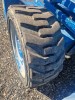 Genie GS5390 - 18m - 4x4 - Diesel