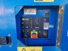 Genie GS5390 - 18m - 4x4 - Diesel