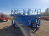 Genie GS5390 - 18m - 4x4 - Diesel