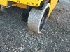 Haulotte Compact 10 - 10m