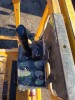 Haulotte Compact 10 - 10m