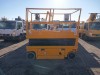 Haulotte Compact 10 - 10m