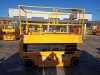 Haulotte Compact 10 - 10m