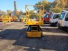Haulotte Compact 10 - 10m