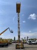 Haulotte H18SXL - 18m - 4x4 - 500 kg