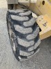 Haulotte H18SXL - 18m - 4x4 - 500 kg