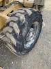 Haulotte H18SXL - 18m - 4x4 - 500 kg