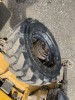 Haulotte H18SXL - 18m - 4x4 - 500 kg
