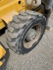 Haulotte H18SXL - 18m - 4x4 - 500 kg