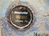 Haulotte H18SXL - 18m - 4x4 - 500 kg