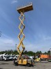 Haulotte H18SXL - 18m - 4x4 - 500 kg