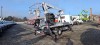 Nissan Cabstar Oil&Steel Snake 189 Smart - 18 m, 200 kg
