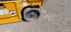  Haulotte Compact 14 - 14 m