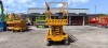  Haulotte Compact 14 - 14 m