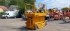 Haulotte Compact 14 - 14 m