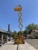  Haulotte Compact 12 - 12m