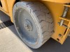  Haulotte Compact 12 - 12m