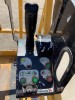  Haulotte Compact 12 - 12m